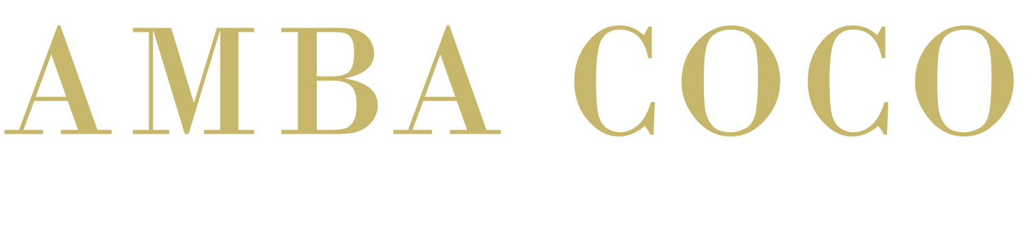 AMBA COCO